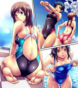 hentai on moregirls (4191)
